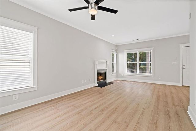 308 Glenwood Avenue SE, Atlanta, GA 30312