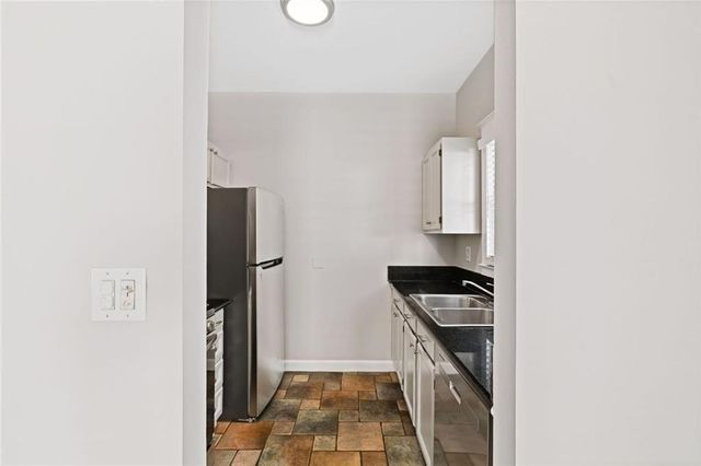 308 Glenwood Avenue SE, Atlanta, GA 30312