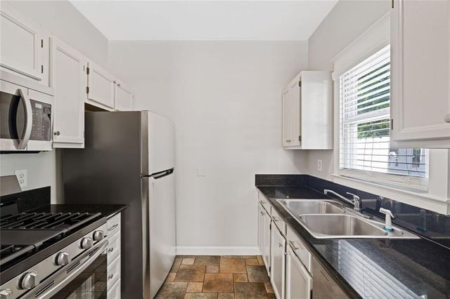 308 Glenwood Avenue SE, Atlanta, GA 30312