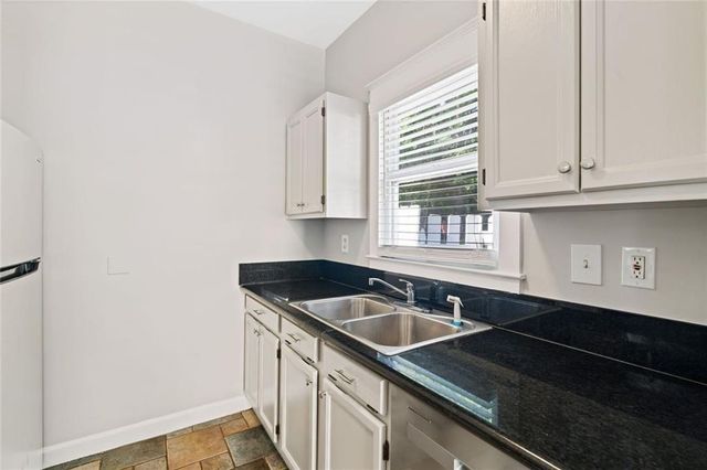 308 Glenwood Avenue SE, Atlanta, GA 30312