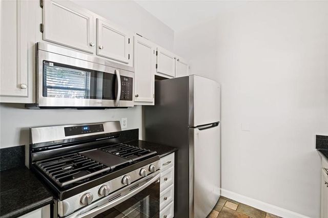 308 Glenwood Avenue SE, Atlanta, GA 30312