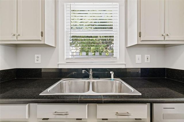 308 Glenwood Avenue SE, Atlanta, GA 30312
