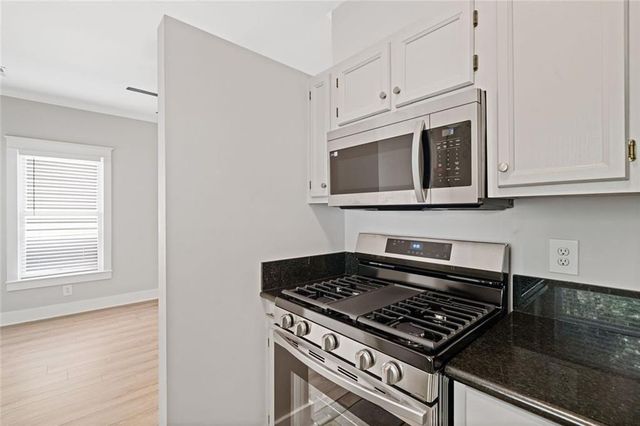 308 Glenwood Avenue SE, Atlanta, GA 30312