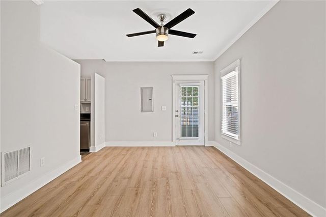 308 Glenwood Avenue SE, Atlanta, GA 30312