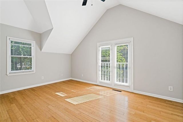 308 Glenwood Avenue SE, Atlanta, GA 30312