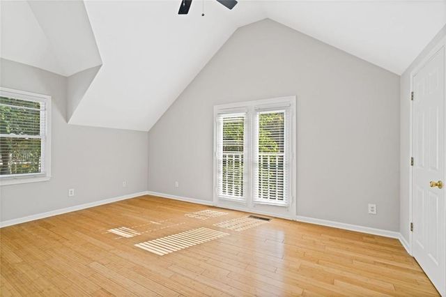 308 Glenwood Avenue SE, Atlanta, GA 30312