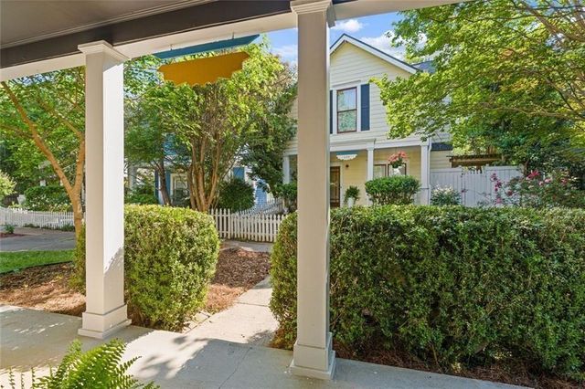 308 Glenwood Avenue SE, Atlanta, GA 30312
