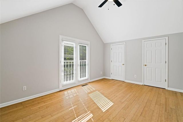 308 Glenwood Avenue SE, Atlanta, GA 30312