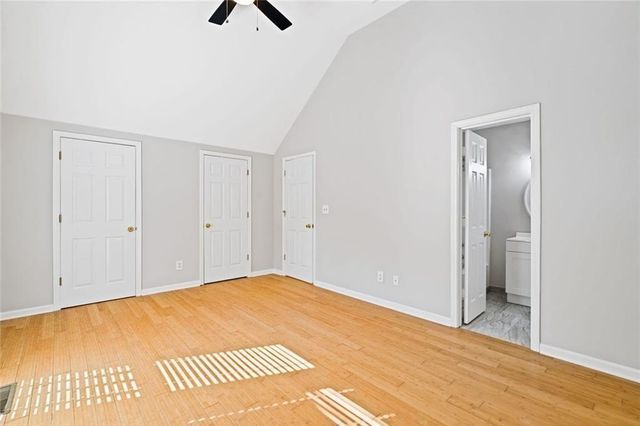 308 Glenwood Avenue SE, Atlanta, GA 30312