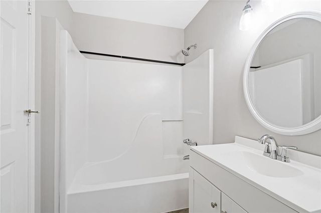 308 Glenwood Avenue SE, Atlanta, GA 30312