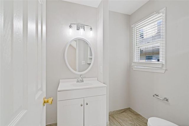 308 Glenwood Avenue SE, Atlanta, GA 30312