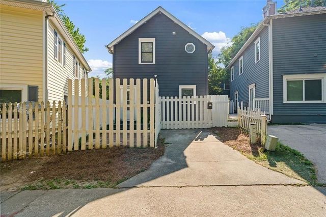 308 Glenwood Avenue SE, Atlanta, GA 30312