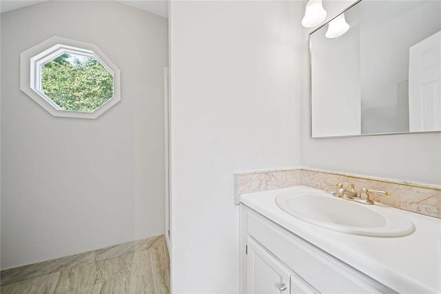 308 Glenwood Avenue SE, Atlanta, GA 30312