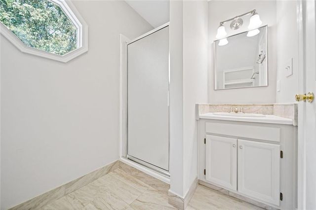 308 Glenwood Avenue SE, Atlanta, GA 30312