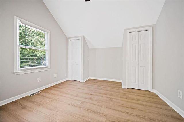 308 Glenwood Avenue SE, Atlanta, GA 30312