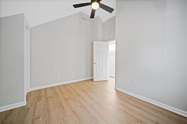 308 Glenwood Avenue SE, Atlanta, GA 30312
