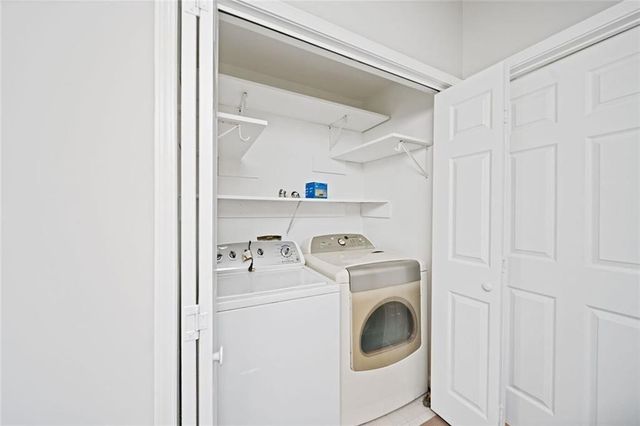 308 Glenwood Avenue SE, Atlanta, GA 30312