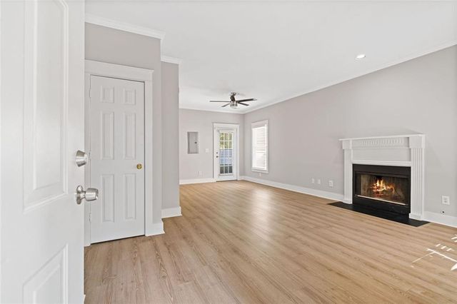 308 Glenwood Avenue SE, Atlanta, GA 30312
