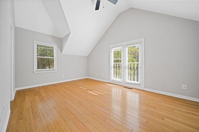 308 Glenwood Avenue SE, Atlanta, GA 30312
