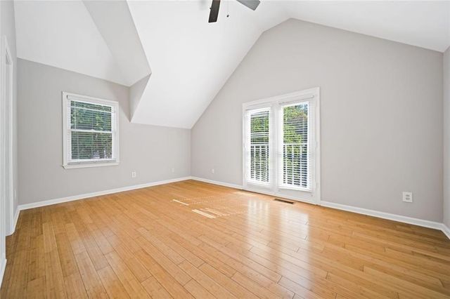 308 Glenwood Avenue SE, Atlanta, GA 30312