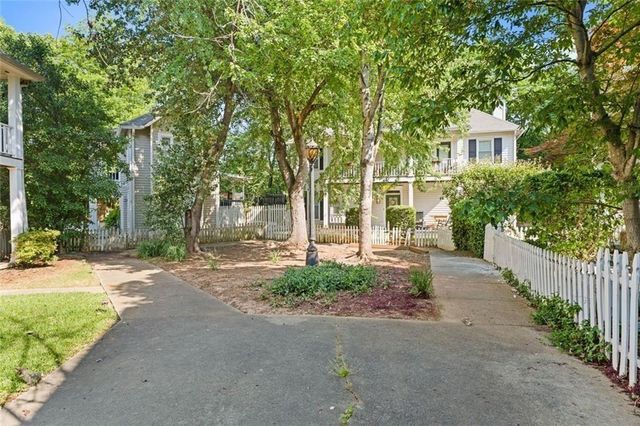 308 Glenwood Avenue SE, Atlanta, GA 30312