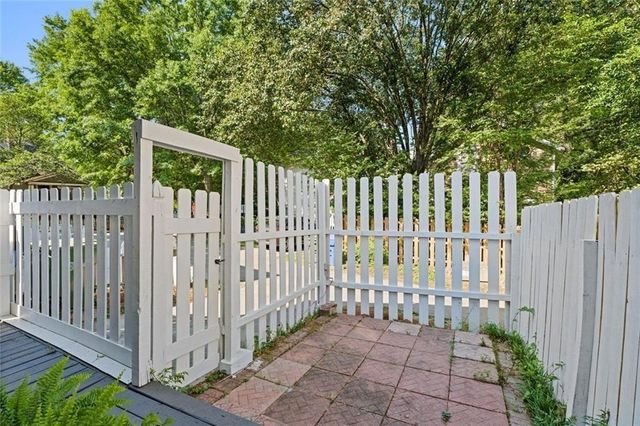 308 Glenwood Avenue SE, Atlanta, GA 30312
