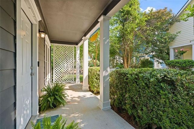 308 Glenwood Avenue SE, Atlanta, GA 30312