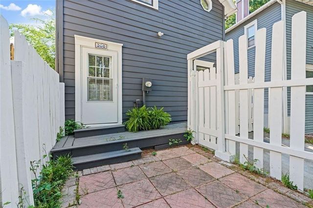 308 Glenwood Avenue SE, Atlanta, GA 30312