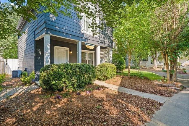 308 Glenwood Avenue SE, Atlanta, GA 30312