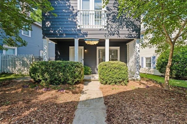 308 Glenwood Avenue SE, Atlanta, GA 30312