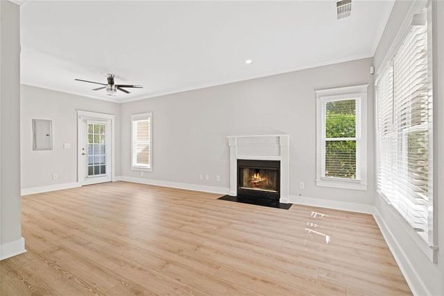 308 Glenwood Avenue SE, Atlanta, GA 30312