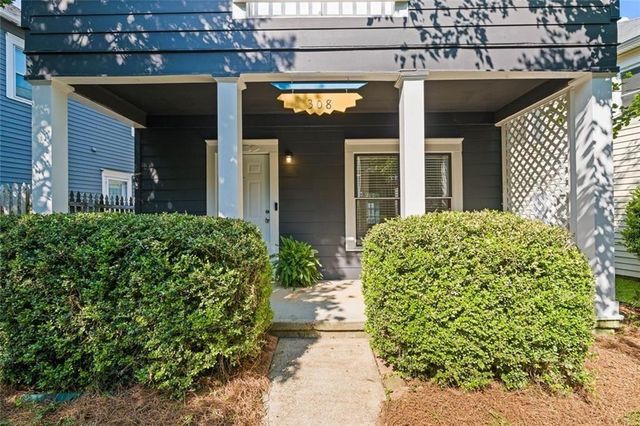 308 Glenwood Avenue SE, Atlanta, GA 30312