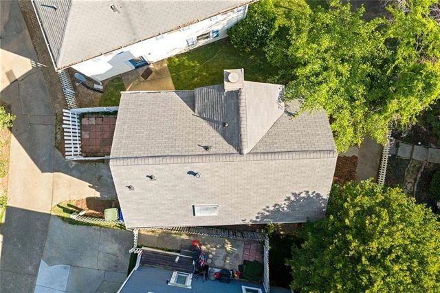 308 Glenwood Avenue SE, Atlanta, GA 30312