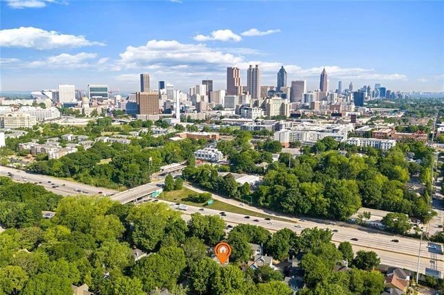 308 Glenwood Avenue SE, Atlanta, GA 30312