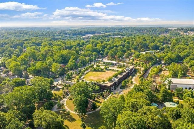 308 Glenwood Avenue SE, Atlanta, GA 30312