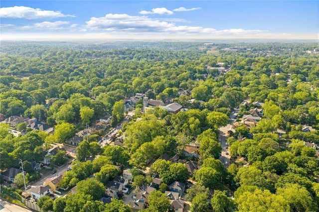 308 Glenwood Avenue SE, Atlanta, GA 30312