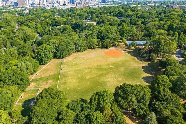 308 Glenwood Avenue SE, Atlanta, GA 30312