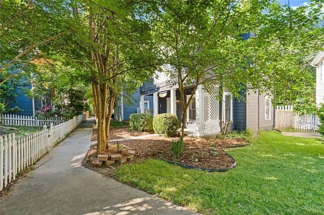 308 Glenwood Avenue SE, Atlanta, GA 30312