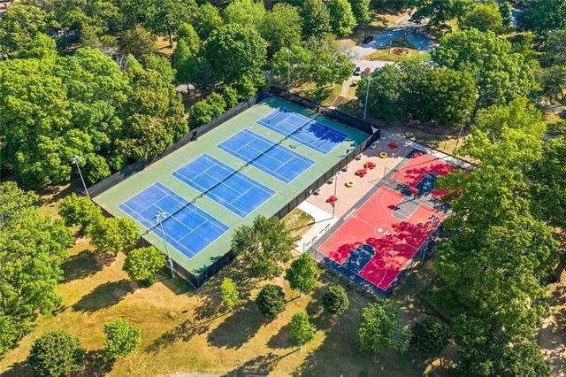 308 Glenwood Avenue SE, Atlanta, GA 30312
