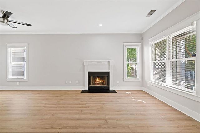 308 Glenwood Avenue SE, Atlanta, GA 30312