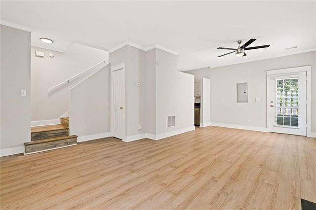308 Glenwood Avenue SE, Atlanta, GA 30312