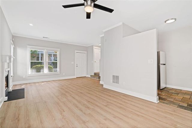 308 Glenwood Avenue SE, Atlanta, GA 30312
