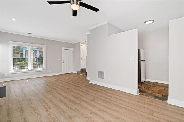 308 Glenwood Avenue SE, Atlanta, GA 30312