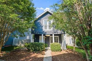 308 Glenwood Avenue SE, Atlanta, GA 30312