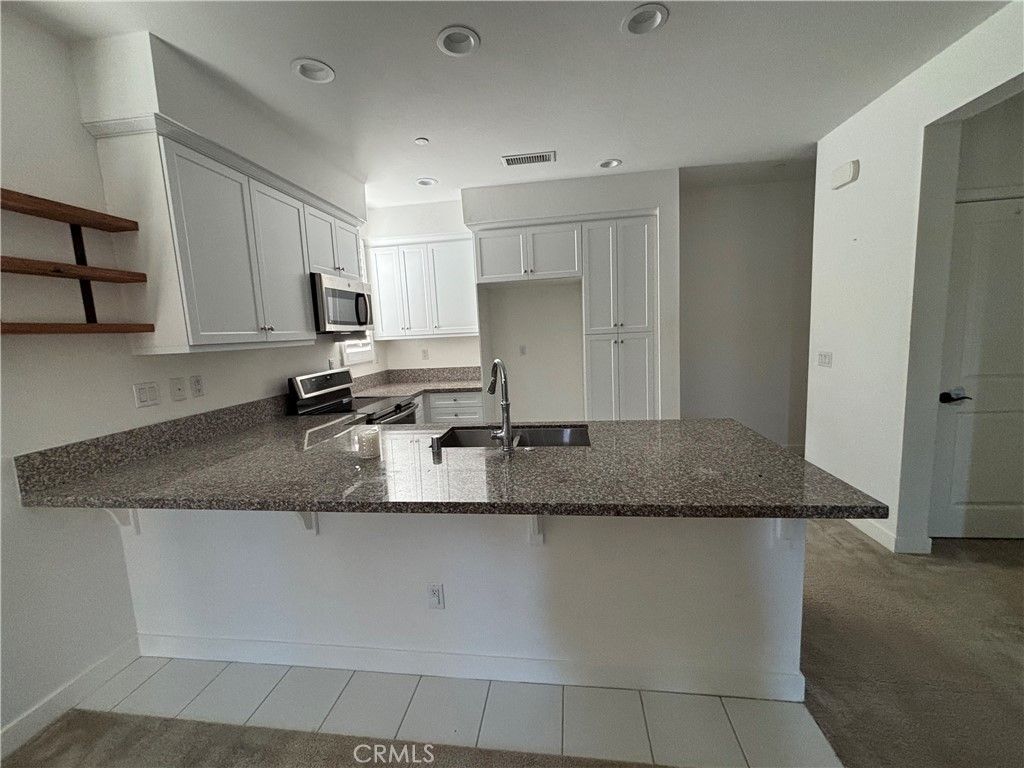 1422 N Harbor, Santa Ana, CA 92703 — photo 5
