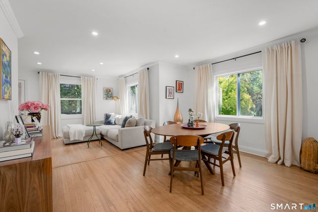 50 Cody Drive, Stamford, CT 06905