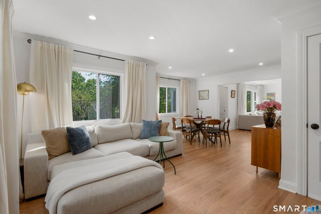 50 Cody Drive, Stamford, CT 06905