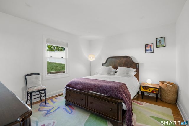 50 Cody Drive, Stamford, CT 06905
