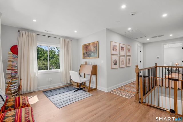 50 Cody Drive, Stamford, CT 06905