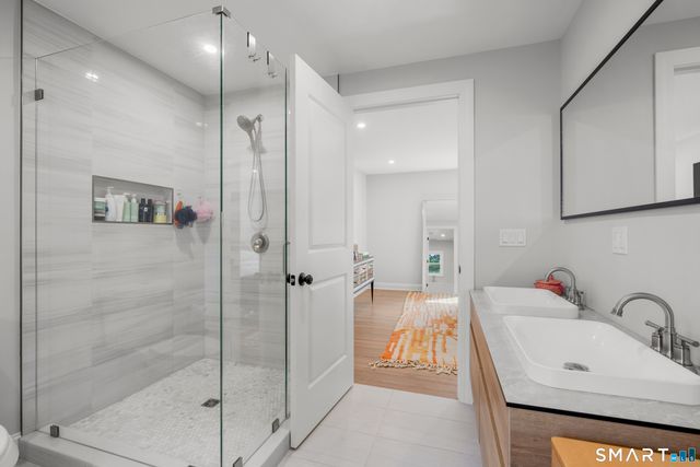 50 Cody Drive, Stamford, CT 06905
